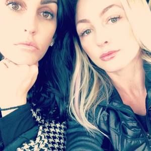 Meet your Posher, Debra